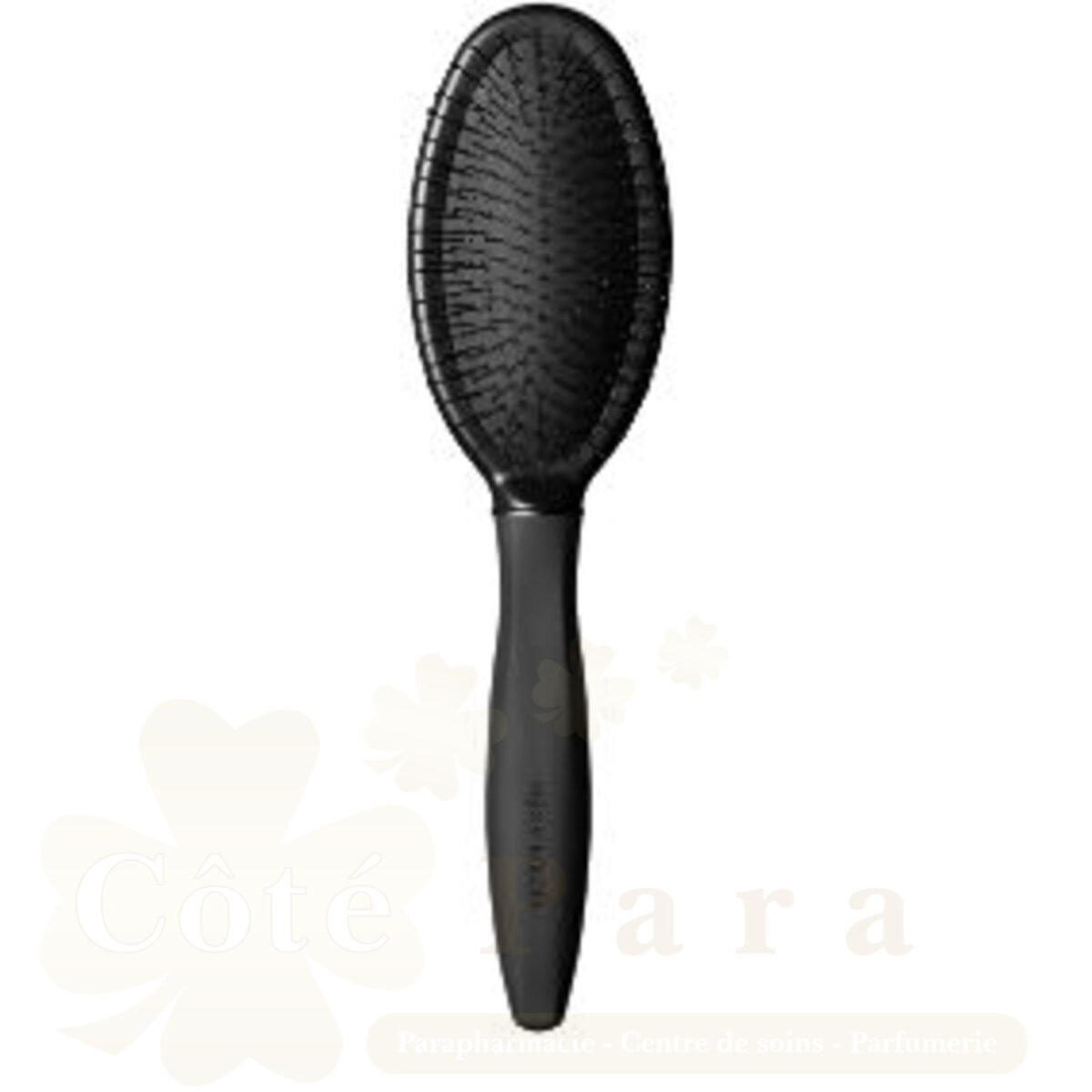 BJORN AXEN DETANGLING BRUSH FOR ALL HAIRTYPES BJORN AXEN DETANGLING BRUSH FOR ALL HAIRTYPES