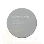 BJORN AXEN FIBER FUDGE STRONG FLEXIBLE HOLD 80ML