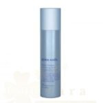 BJORN AXEN FIXING HAIRSPRAY STRONG HOLD 250ML