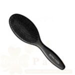BJORN AXEN GENTLE DETANGLING BRUSH FOR FINE HAIR