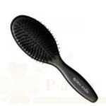 BJORN AXEN GENTLE DETANGLING BRUSH FOR NORMAL AND THICK HAIR