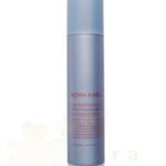 BJORN AXEN JUST RIGHT HAIRSPRAY PERFECT STRONG HOLD 250ML