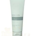 BJORN AXEN MOISTURE HAIR MASK 200ML