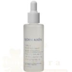 BJORN AXEN MOISTURE HAIR & SCALP SERUM 60ML