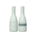 BJORN AXEN PACK MOISTURE SHAMPOO 250ML+CONDITIONER 250ML