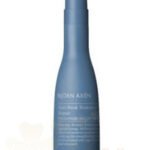 BJORN AXEN REPAIR ANTI BREAK TREATMENT 125ML