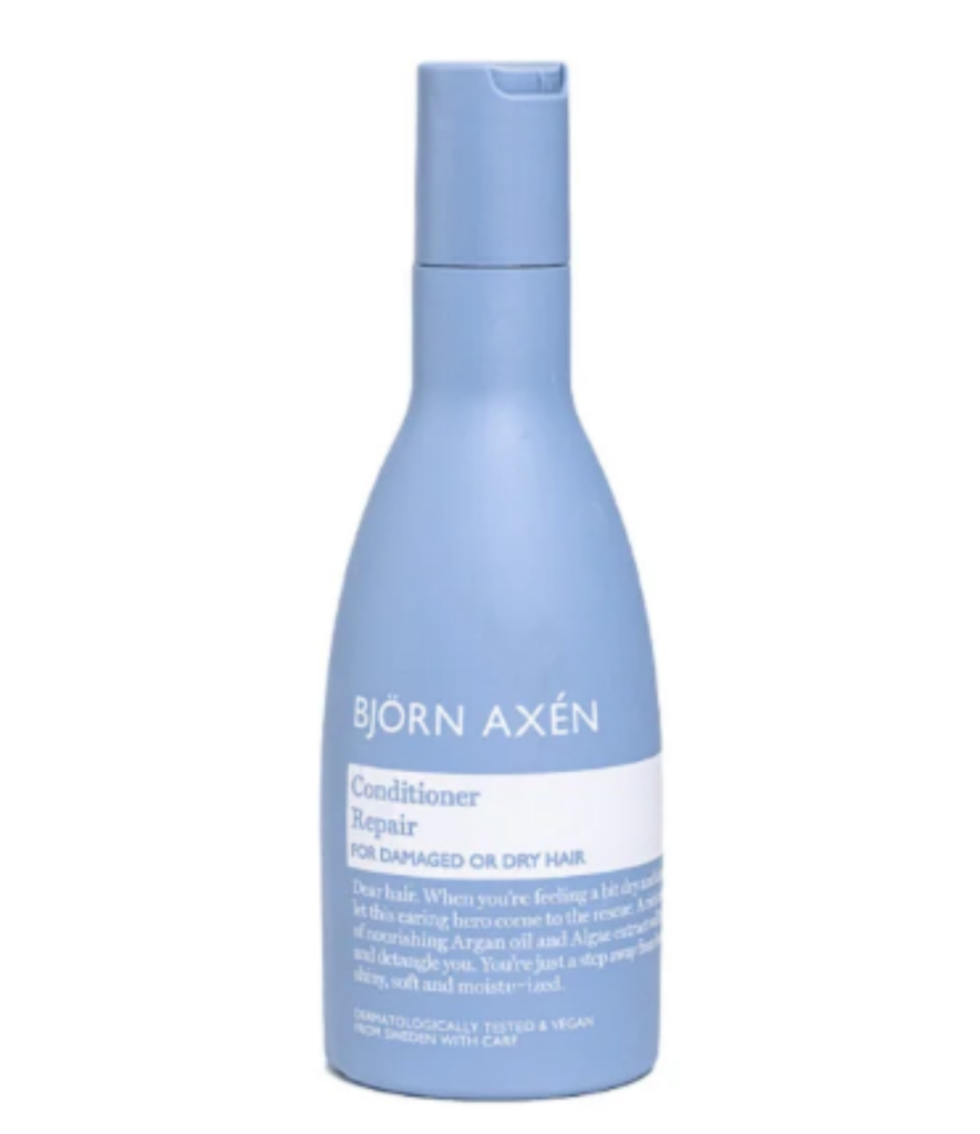 BJORN AXEN REPAIR CONDITIONER 250ml
