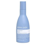 BJORN AXEN REPAIR CONDITIONER 250ML NEW
