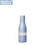 BJORN AXEN REPAIR CONDITIONER 75ML