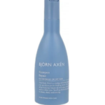 BJORN AXEN REPAIR SHAMPOO 250ML