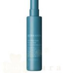 BJORN AXEN SALT WATER SPRAY 150ML