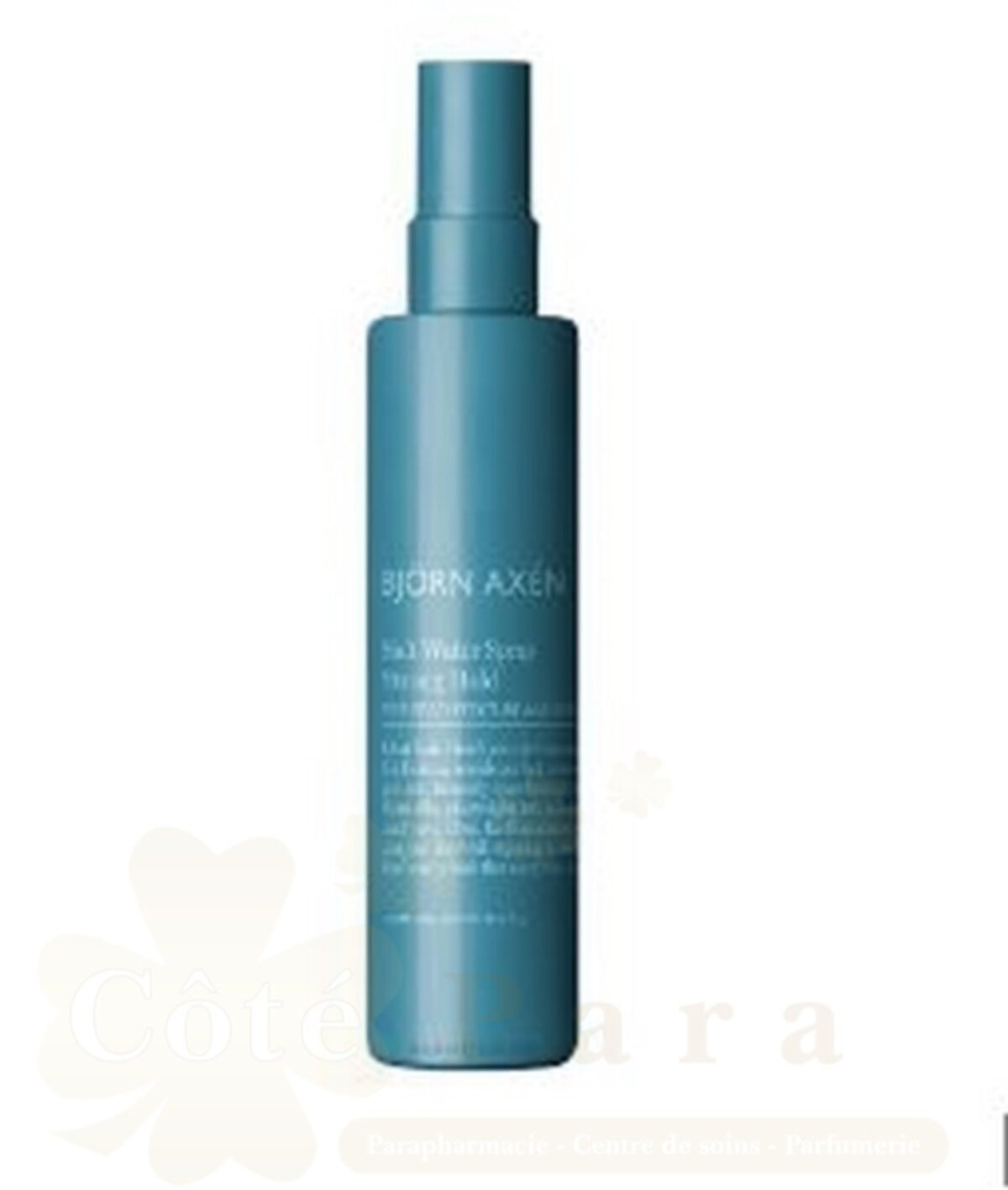 BJORN AXEN SALT WATER SPRAY 150ML BJORN AXEN SALT WATER SPRAY 150ML