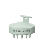 BJORN AXEN SCALP MASSAGE BRUSH