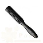 BJORN AXEN SMOOTH AND SHINE BRUSH FOR ALL HAIR