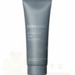 BJORN AXEN SPORT SALT WATER GEL 100ML