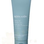 BJORN AXEN STYLING GEL MEDIUM HOLD 100ML