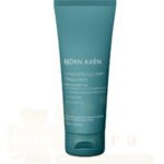 BJORN AXEN UNIVERSAL STYLING CREAM 100ML