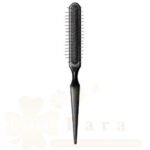 BJORN AXEN VOLUME BRUSH STYLING&DETANGLING