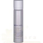 BJORN AXEN VOLUME MOUSSE MEDIUM HOLD 200ML