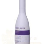 BJORN AXEN VOLUMIZING CONDITIONER 250ML
