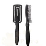 BJORN AXEN WET HAIR BRUSH DETANGLING&BLOWOUT