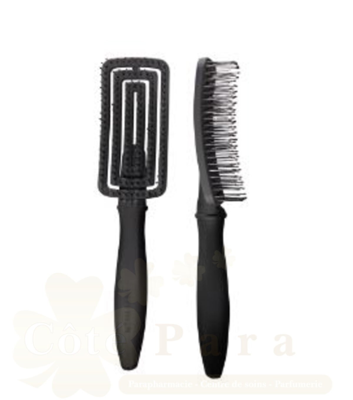 BJORN AXEN WET HAIR BRUSH DETANGLING&BLOWOUT BJORN AXEN WET HAIR BRUSH DETANGLING&BLOWOUT