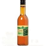 BONNETERRE VINAIGRE DE CIDRE 750ML