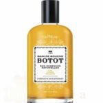 BOTOT BAIN DE BOUCHE ANIS CITRUS REGLISSE 250ML