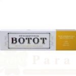 BOTOT DENTIFRICE ANIS CITRUS REGLISSE 75ML