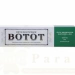 BOTOT DENTIFRICE MENTHE PIN EUCALYPTUS 75ML