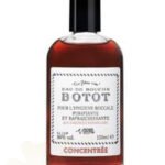 BOTOT EAU DE BOUCHE CONCENTRE 150ML