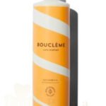 BOUCLEME CURL CONDITIONER 1L