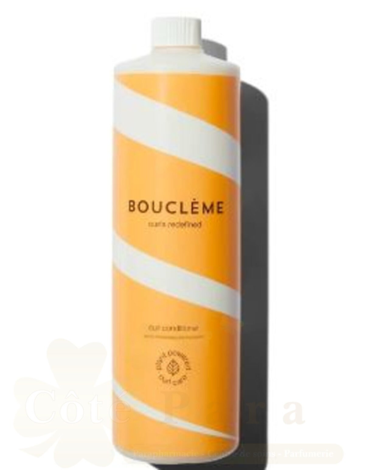 BOUCLEME CURL CONDITIONER 1L BOUCLEME CURL CONDITIONER 1L