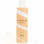 BOUCLEME CURL CONDITIONER 300ML
