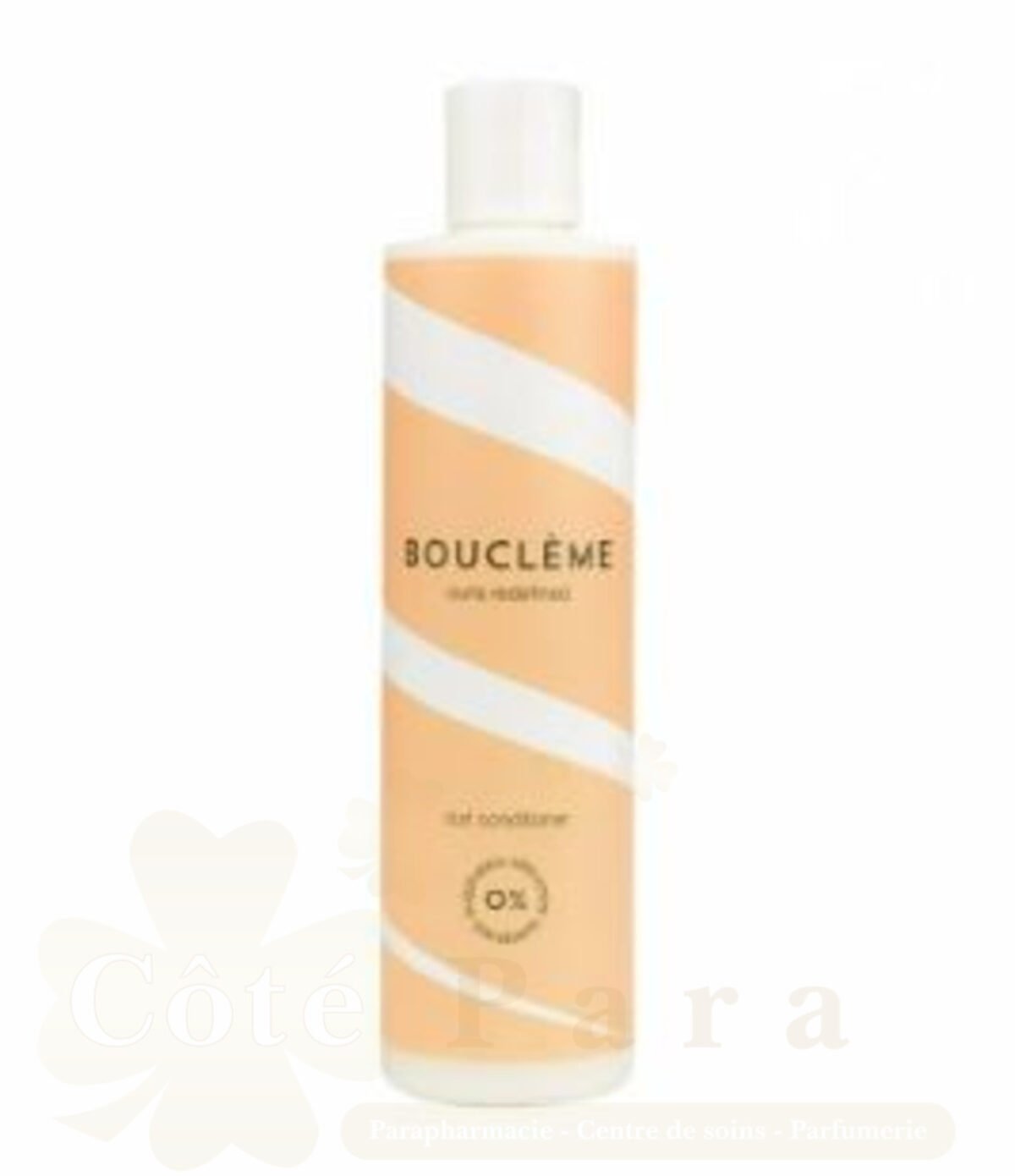 BOUCLEME CURL CONDITIONER 300ML BOUCLEME CURL CONDITIONER 300ML