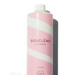 BOUCLEME CURL CREME 1L