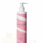 BOUCLEME CURL CREME 300ML
