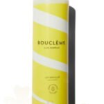 BOUCLEME CURL DEFINING GEL 1L