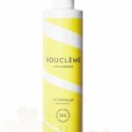 BOUCLEME CURL DEFINING GEL 300ML