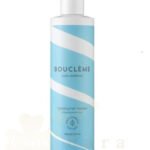 BOUCLEME INTENSIVE MOISTURE TREATMENT 1L