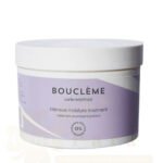 BOUCLEME INTENSIVE MOISTURE TREATMENT 250ML