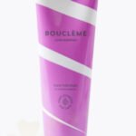BOUCLEME SUPER HOLD STYLER 250ML