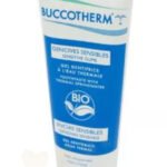 BUCCOTHERM GEL DENTIFRICE GENCIVES SENSIBLES BIO SANS FLUOR 75 Ml
