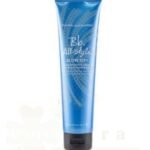 BUMBLE AND BUMBLE ALL STYLE BLOW DRY CREME 150ML
