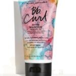BUMBLE AND BUMBLE BB CURL BUTTER MASK WITH BRIZILIAN OILS 150ml