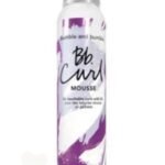 BUMBLE AND BUMBLE BB CURL MOUSSE 146ml