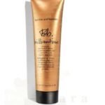 BUMBLE AND BUMBLE BRILLANTINE CREME COIFFANTE 60ML