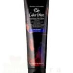 BUMBLE AND BUMBLE COLOR BLOND FROID 150ML