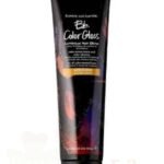 BUMBLE AND BUMBLE COLOR GLOSS BLOND CHAUD 150ml