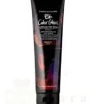 BUMBLE AND BUMBLE COLOR GLOSS BRUNETTE 150ML